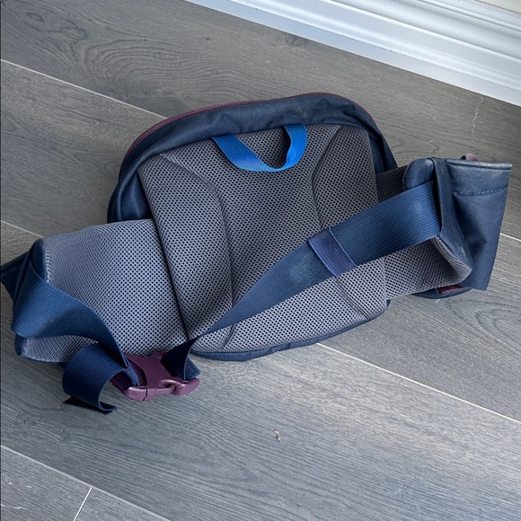 MEC Trail HT Waist Pack - Unisex - Picture 6 of 14